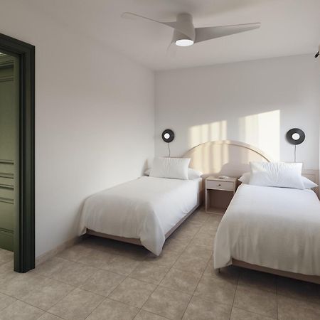 Apartamentos Princesa Guayadeque Puerto del Carmen  Kültér fotó