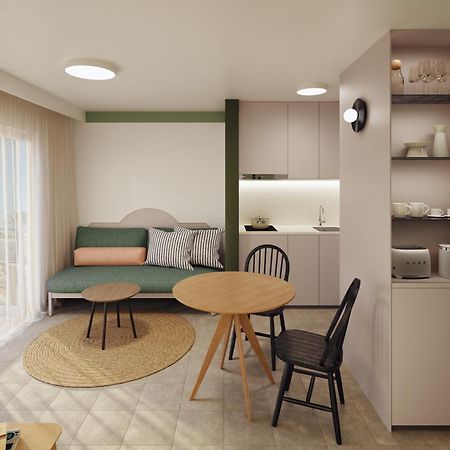 Apartamentos Princesa Guayadeque Puerto del Carmen  Kültér fotó