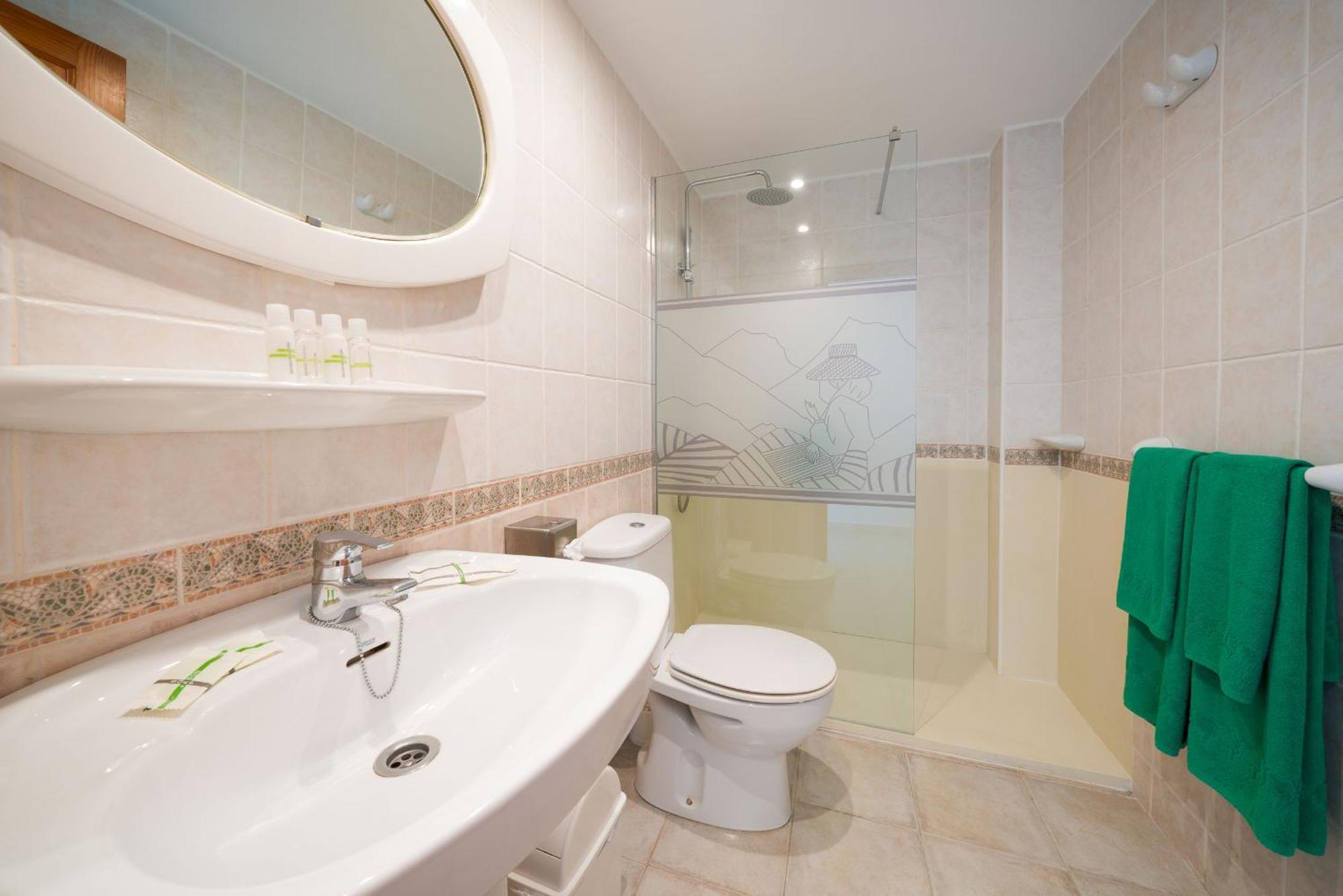 Apartamentos Princesa Guayadeque Puerto del Carmen  Kültér fotó