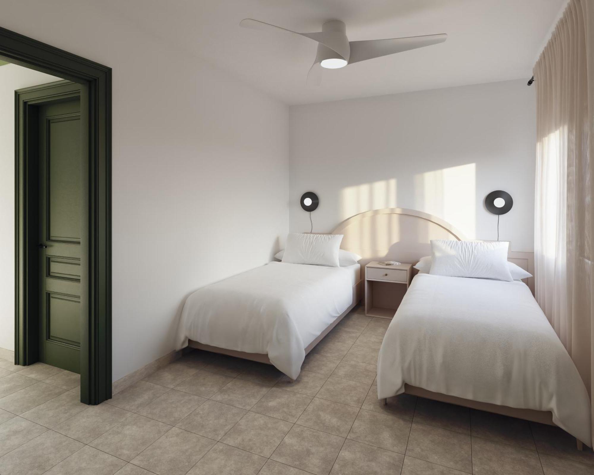 Apartamentos Princesa Guayadeque Puerto del Carmen  Kültér fotó