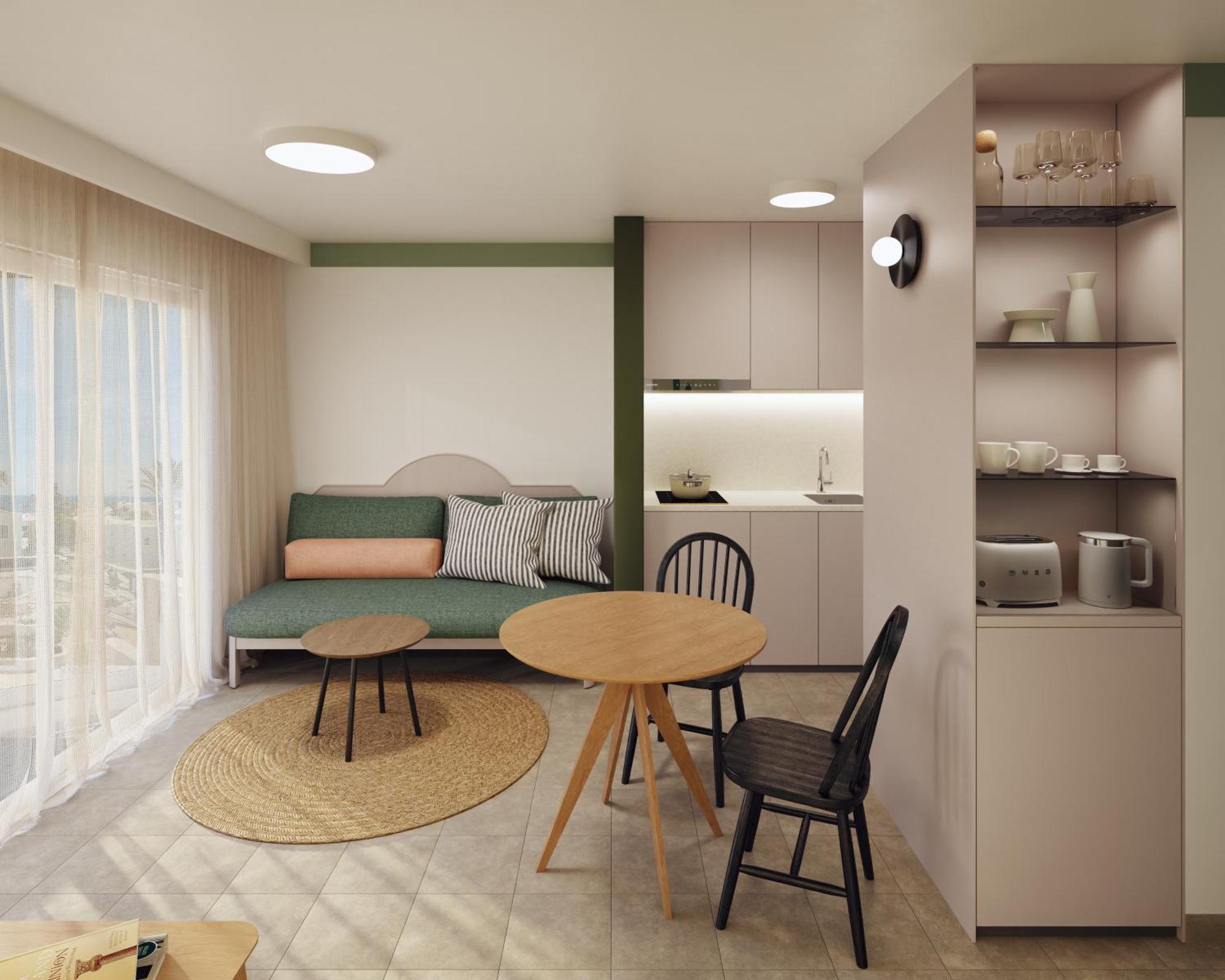 Apartamentos Princesa Guayadeque Puerto del Carmen  Kültér fotó