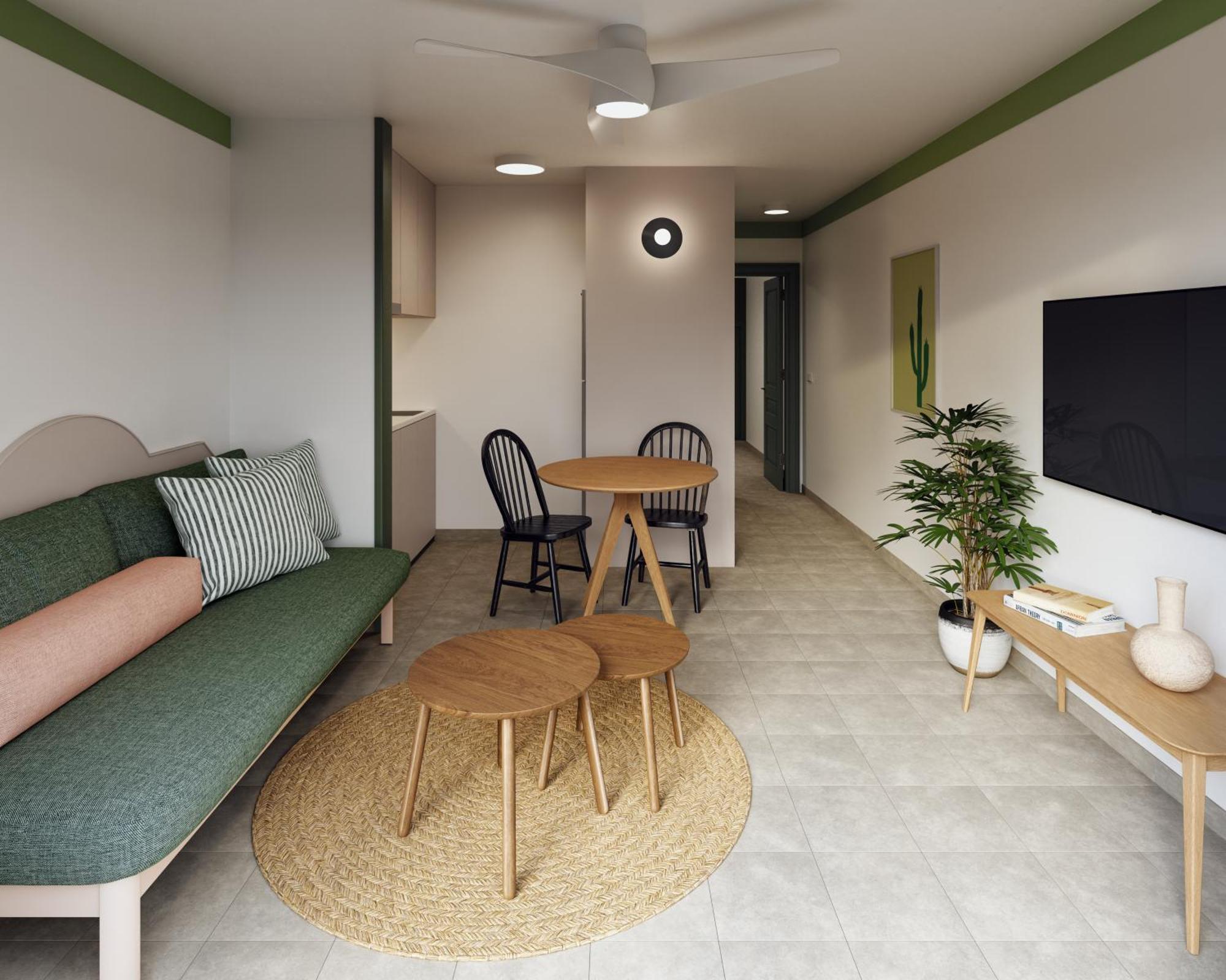 Apartamentos Princesa Guayadeque Puerto del Carmen  Kültér fotó