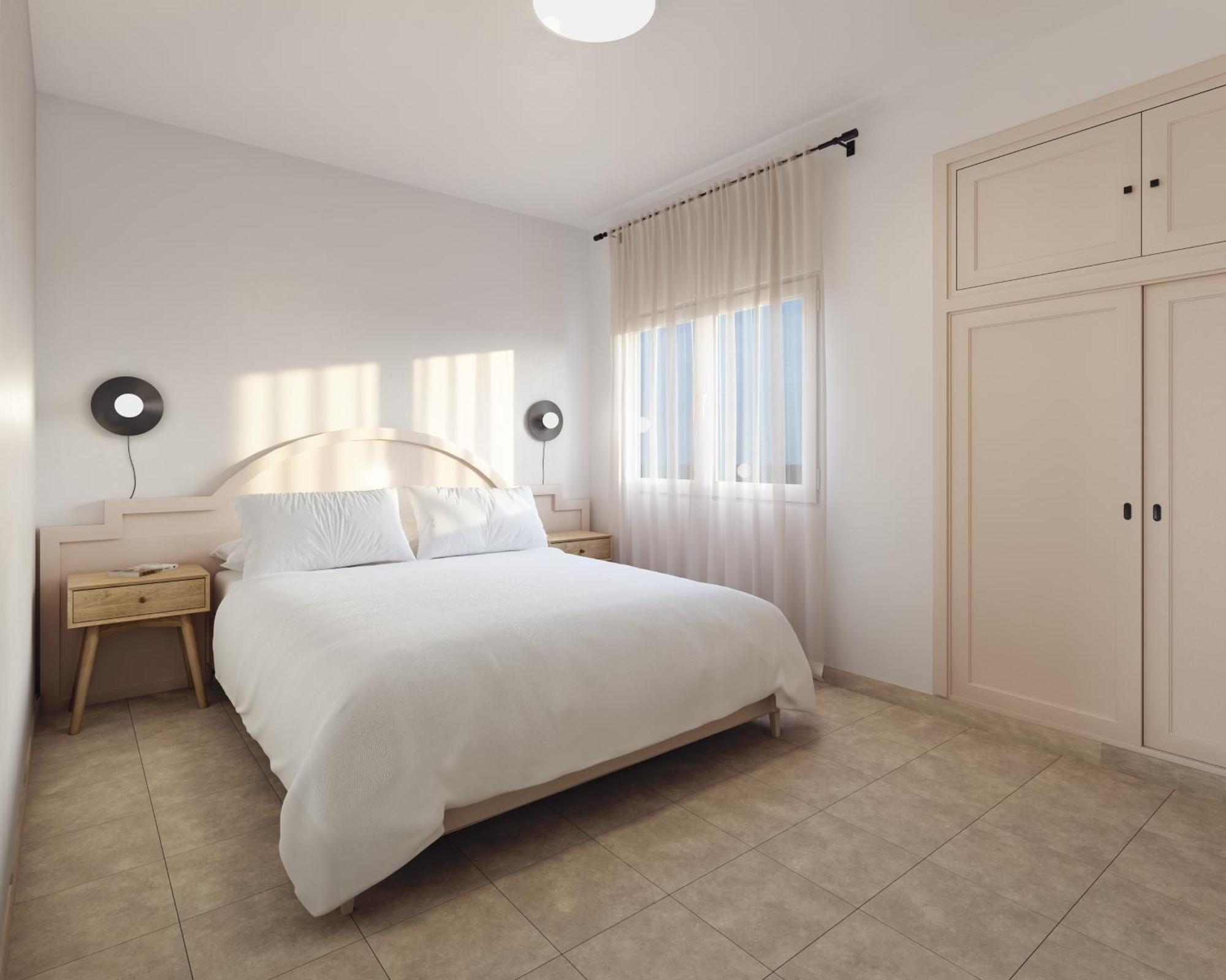Apartamentos Princesa Guayadeque Puerto del Carmen  Kültér fotó