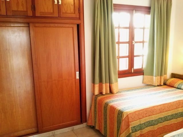 Apartamentos Princesa Guayadeque Puerto del Carmen  Kültér fotó